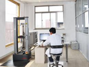 MTS 10KN微機(jī)控電子萬(wàn)能