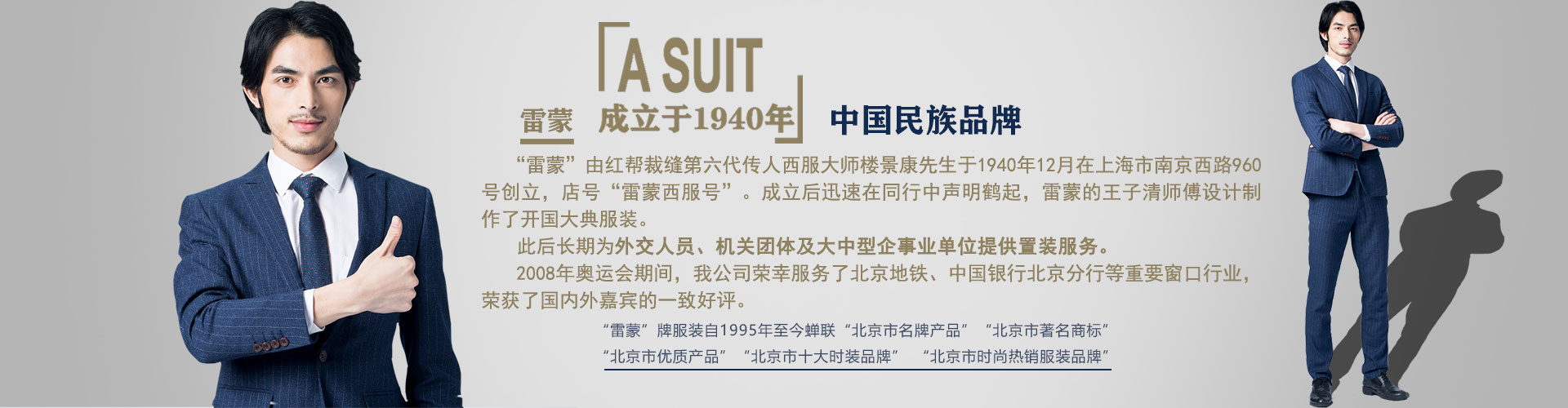 中原鋼管/中原管道制造有限公司/螺旋鋼管廠(chǎng)/防腐鋼管廠(chǎng)