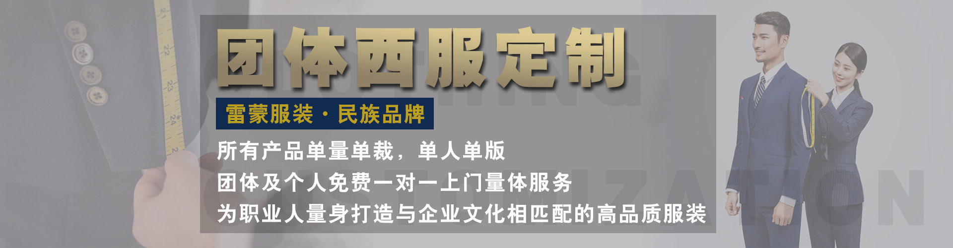 中原鋼管/中原管道制造有限公司/螺旋鋼管廠(chǎng)/防腐鋼管廠(chǎng)價(jià)格