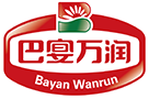 中原鋼管/中原管道制造有限公司/螺旋鋼管廠(chǎng)/防腐鋼管廠(chǎng)